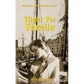 Flight for Fenella