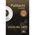 Voces del café