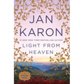 Light from Heaven