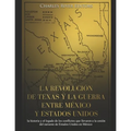 La revolución de Texas y la guerra entre México y Estados Unidos: la historia y el legado de los conflictos que llevaron a la cesión del suroeste de E