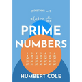 Prime Numbers