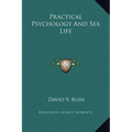 Practical Psychology And Sex Life