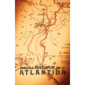 Nuestra Historia de la Atlántida