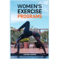 Women's Exercise Programs: Unlock Your Strength and Vitality (2024 Guide for Beginners)