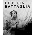 Letizia Battaglia: Photography as a Life Choice