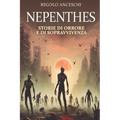 Nepenthes