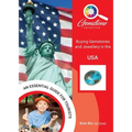 The Gemstone Detective: Buying Gemstones and Jewellery in the USA