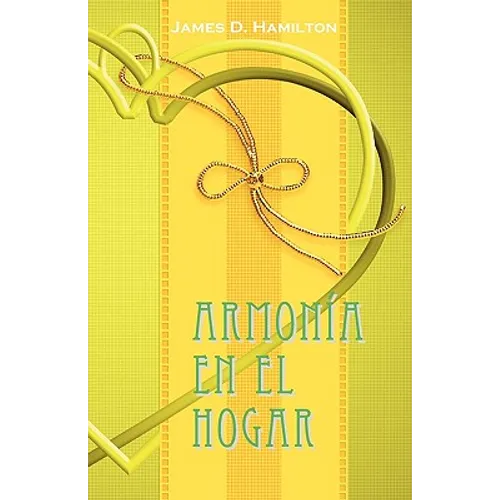 Armonia en el hogar