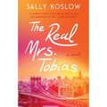 The Real Mrs. Tobias
