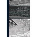 The Golgi Apparatus: an Interpretation of Its Structure and Significance; 47