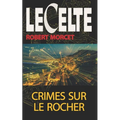 Crimes sur le Rocher