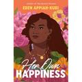 Her Own Happiness