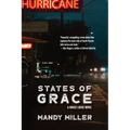 States of Grace