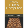 Think Like a Computer