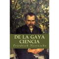 De la Gaya Ciencia