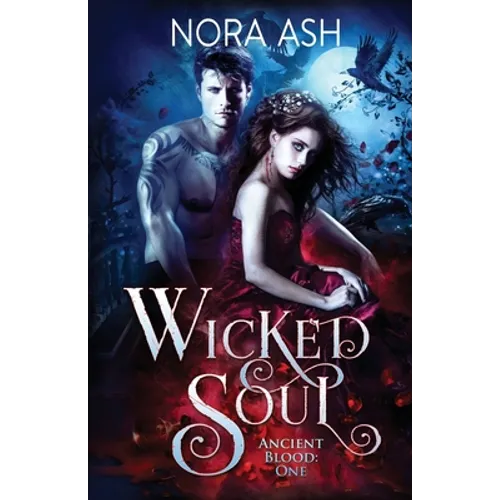 Wicked Soul