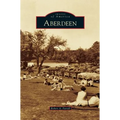 Aberdeen