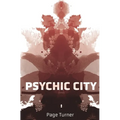 Psychic City