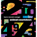 Animal Countdown
