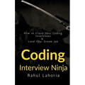 Coding Interview Ninja