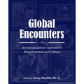 Global Encounters: An Interdisciplinary Approach to World Literature and Cultures