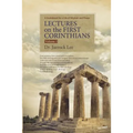 Lectures on the First Corinthians Ⅰ