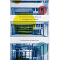 The Practice of Human Resource Management in Canada