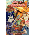 Coyote Reloaded