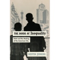 The Bonds of Inequality: Debt and the Making of the American City