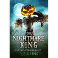 The Nightmare King