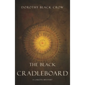 The Black Cradleboard: A Lakota Mystery