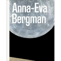 Anna-Eva Bergman: Becoming Anna-Eva Bergman