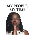 My People, My Time
