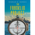 The Franklin Project