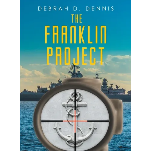 The Franklin Project