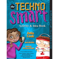 Techno Smart Activity and Idea Book