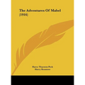 The Adventures of Mabel (1916)