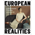 European Realities