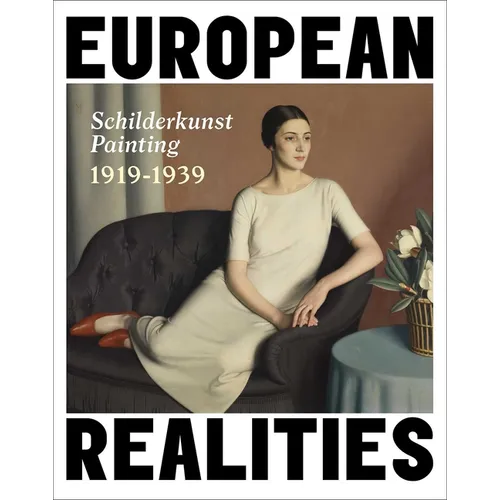 European Realities