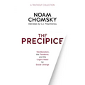 The Precipice: Neoliberalism, the Pandemic and the Urgent Need for Social Change