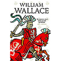 William Wallace