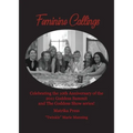 Feminine Callings