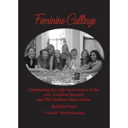 Feminine Callings