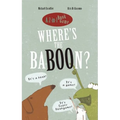 Where's the Baboon?