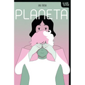 Planeta