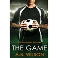 The Game