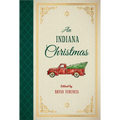 An Indiana Christmas