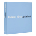Richard Meier, Architect: Volume 8