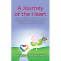 A Journey of the Heart: Learning to Thrive, Not Just Survive, With Congenital Heart Disease