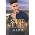 The Science of Attraction